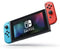 Nintendo Switch (Neon Red/Neon Blue), , Retro Games, Retro Games