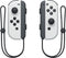 Nintendo Switch OLED Model - White 