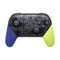 Nintendo Switch Pro Controller - SPLATOON 3 Edition Game Controllers Nintendo 