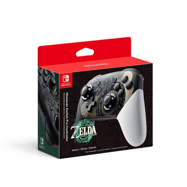 Nintendo Switch PlayStation4 pro 2TB Amazon.com: Playstation 4 Pro 2TB SSD Console with Dualshock