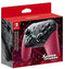 Nintendo Switch Pro Controller - Xenoblade 2 Edition Game Controllers Nintendo 