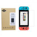 Nintendo Switch Screen Protector Video Game Console Accessories Retro Games 