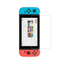 Nintendo Switch Screen Protector Video Game Console Accessories Retro Games 