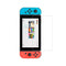 Nintendo Switch Screen Protector Video Game Console Accessories Retro Games 