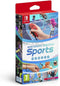 Nintendo Switch Sports Switch (R2) - Nintendo Switch Video Game Software Nintendo 