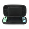 Nintendo Switch/Switch OLED Portable EVA Carry Case Video Game Console Accessories Retro Games 