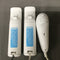 Nintendo Wii Console (R3- Used Like New) + 500 Games HDD + 1 Extra Wii Remote Video Game Consoles Nintendo 