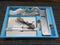 Nintendo Wii Console (R3- Used Like New) + 500 Games HDD Video Game Consoles Nintendo 
