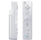 Nintendo Wii Remote, , Old Retro Games, Retro Games