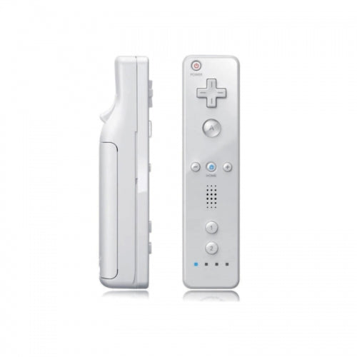 Nintendo Wii Remote Video Game Console Accessories Retro Games 