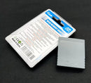 Nintendo Wii SD Card Adapter (20 Games for Modded gamecubes), , Retro Games, Retro Games