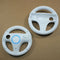 Nintendo Wii Steering Wheel Original (Used) Video Game Console Accessories Nintendo 
