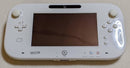 Nintendo Wii U console + HDD 1 TB with Games (Used - Like New) - White Video Game Consoles Nintendo 