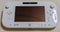 Nintendo Wii U console + HDD 1 TB with Games (Used - Like New) - White Video Game Consoles Nintendo 