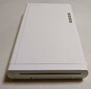 Nintendo Wii U console + HDD 1 TB with Games (Used - Like New) - White Video Game Consoles Nintendo 