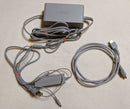 Nintendo Wii U console + HDD 1 TB with Games (Used - Like New) - White Video Game Consoles Nintendo 
