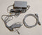 Nintendo Wii U console + HDD 1 TB with Games (Used - Like New) - White Video Game Consoles Nintendo 