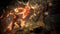 Nioh 2 (Arabic) - PlayStation 4, , Gamestore, Retro Games