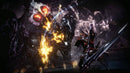 Nioh 2 (Arabic) - PlayStation 4, , Gamestore, Retro Games
