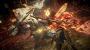Nioh 2 (Arabic) - PlayStation 4, , Gamestore, Retro Games