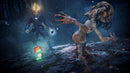Nioh 2 (Arabic) - PlayStation 4, , Gamestore, Retro Games
