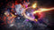 Nioh 2 (Arabic) - PlayStation 4, , Gamestore, Retro Games