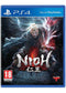 Nioh (Arabic) - PlayStation 4, , Gamestore, Retro Games