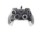 Nyko Air Glow Wired Controller for Nintendo Switch, , Gamestore, Retro Games