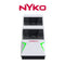 Nyko Charge Base for Xbox One & Xbox Series X, , Gamestore, Retro Games