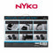 Nyko Deluxe Master Pack for PlayStation 5, , Gamestore, Retro Games