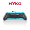 Nyko Nintendo Switch Lite Shock N Rock, , Gamestore, Retro Games