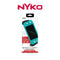 Nyko Nintendo Switch Lite Shock N Rock, , Gamestore, Retro Games