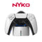 Nyko PlayStation 5 Charge Arc, , Gamestore, Retro Games