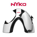 Nyko PlayStation 5 Charge Arc, , Gamestore, Retro Games