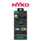 Nyko Power Kit for Xbox One & Xbox Series X, , Gamestore, Retro Games
