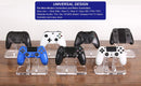 OAPRIRE Universal Controller Stand Holder Game Controller Accessories OAPRIRE 