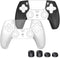 OIVO controller Grip Skin for PlayStation 5 