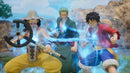 One Piece Odyssey (R2) - PS5 Video Game Software Bandai Namco 