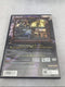 Onimusha Dawn of Dreams (R1-Used) - PlayStation 2, , Retro Games, Retro Games