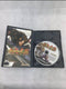 Onimusha Dawn of Dreams (R1-Used) - PlayStation 2, , Retro Games, Retro Games