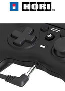 ONYX Plus Wireless Controller for PlayStation 4, , Gamestore, Retro Games