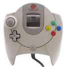 Original Dreamcast Controller, , Old Retro Games, Retro Games