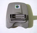 Original N64 Transfer Pak (Used) Game Controller Accessories Nintendo 