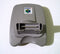 Original N64 Transfer Pak (Used) Game Controller Accessories Nintendo 