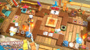 Overcooked! All You Can Eat - PlayStation 5, , Gamestore, Retro Games