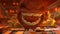 Overcooked! All You Can Eat - PlayStation 5, , Gamestore, Retro Games