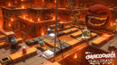 Overcooked! All You Can Eat - PlayStation 5, , Gamestore, Retro Games