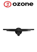 Ozone DSP25 PRO Gaming Monitor, , Gamestore, Retro Games