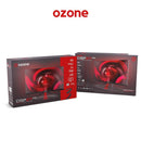 Ozone DSP27 IPS Gaming Monitor, , Gamestore, Retro Games