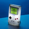 Paladone Game Boy Light Collectable Figure Video Game Console Accessories Paladone 